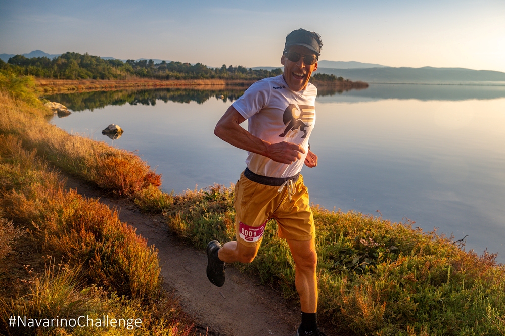 2_Navarino_Challenge_by_Elias_Lefas_2.jpg